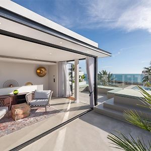Huis 5 Slaapkamers